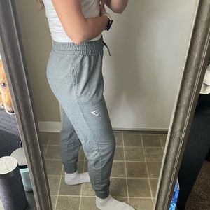 Gymshark Training Joggers